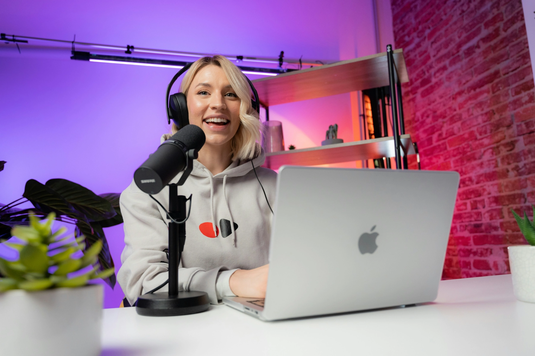 Making money from a niche podcast in 2026