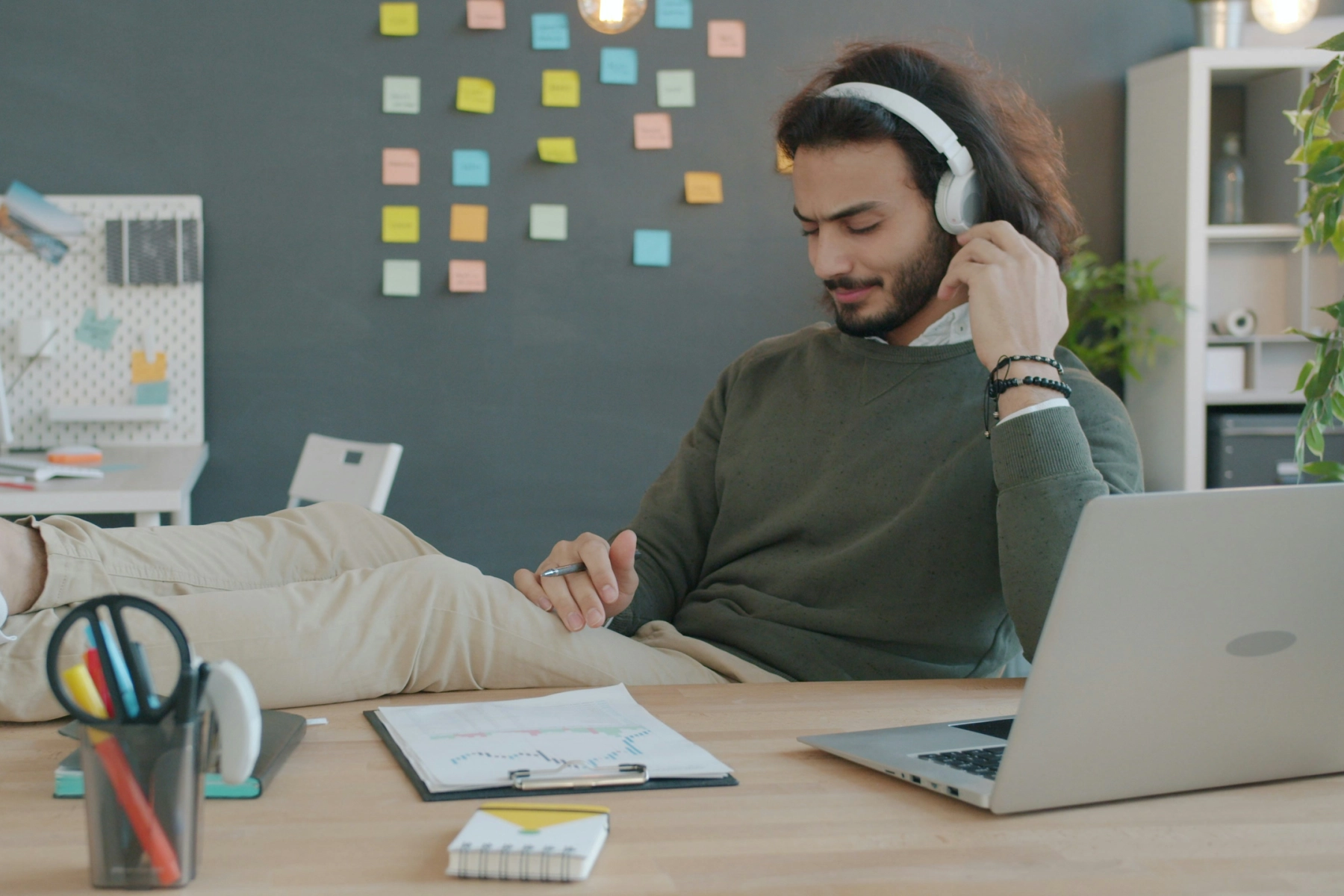SEO for podcast discovery on Spotify